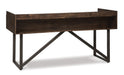 Starmore Home Office Set - Faith Furniture (Manhattan, KS)