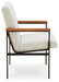 Dressonni Dining Room Set - Faith Furniture (Manhattan, KS)