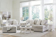 Eastonbridge Living Room Set - Faith Furniture (Manhattan, KS)