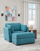 Keerwick Living Room Set - Faith Furniture (Manhattan, KS)