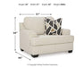 Heartcort Living Room Set - Faith Furniture (Manhattan, KS)