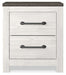 Gerridan Bedroom Set - Faith Furniture (Manhattan, KS)