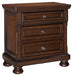 Porter Bedroom Set - Faith Furniture (Manhattan, KS)