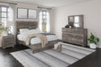 Ralinksi Bedroom Set - Faith Furniture (Manhattan, KS)