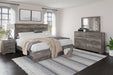 Ralinksi Bedroom Set - Faith Furniture (Manhattan, KS)