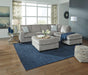 Altari Living Room Set - Faith Furniture (Manhattan, KS)