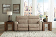 Next-Gen DuraPella Living Room Set - Faith Furniture (Manhattan, KS)