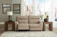 Next-Gen DuraPella Living Room Set - Faith Furniture (Manhattan, KS)