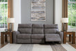 Next-Gen DuraPella Living Room Set - Faith Furniture (Manhattan, KS)