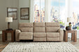 Next-Gen DuraPella Living Room Set - Faith Furniture (Manhattan, KS)