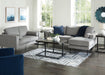 Hazela Living Room Set - Faith Furniture (Manhattan, KS)