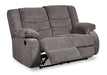 Tulen Living Room Set - Faith Furniture (Manhattan, KS)