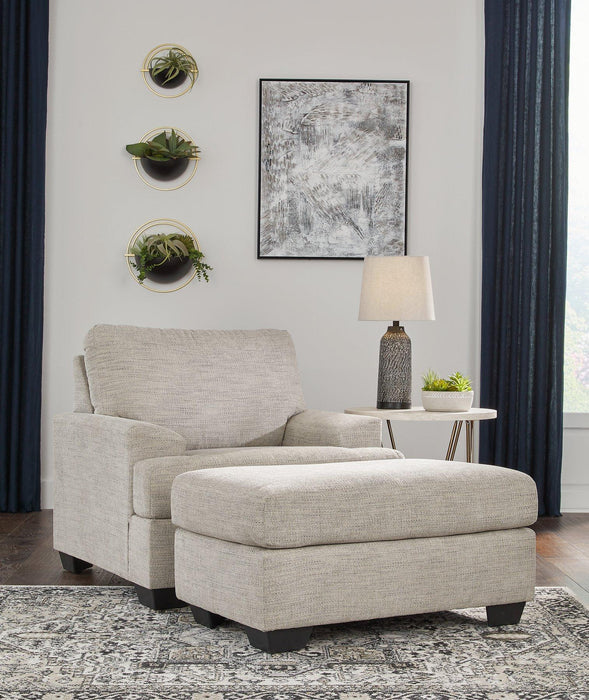 Vayda Living Room Set - Faith Furniture (Manhattan, KS)
