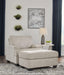 Vayda Living Room Set - Faith Furniture (Manhattan, KS)