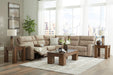 Rosswain Occasional Table Set - Faith Furniture (Manhattan, KS)