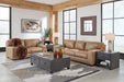 Lombardia Living Room Set - Faith Furniture (Manhattan, KS)