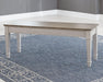 Skempton Dining Room Set - Faith Furniture (Manhattan, KS)
