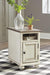 Realyn End Table Set - Faith Furniture (Manhattan, KS)