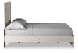 Stelsie Bed - Faith Furniture (Manhattan, KS)