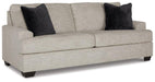 Vayda Living Room Set - Faith Furniture (Manhattan, KS)