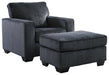 Altari Living Room Set - Faith Furniture (Manhattan, KS)