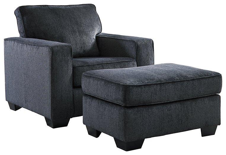 Altari Living Room Set - Faith Furniture (Manhattan, KS)