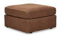 Pilar Peak Living Room Set - Faith Furniture (Manhattan, KS)