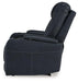 Feazada Power Recliner - Faith Furniture (Manhattan, KS)