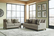 Kaywood Living Room Set - Faith Furniture (Manhattan, KS)