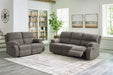 Scranto Living Room Set - Faith Furniture (Manhattan, KS)