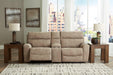 Next-Gen DuraPella Living Room Set - Faith Furniture (Manhattan, KS)