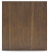 Moriville Occasional Table Set - Faith Furniture (Manhattan, KS)