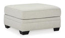 Huntsworth Living Room Set - Faith Furniture (Manhattan, KS)