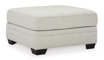 Huntsworth Living Room Set - Faith Furniture (Manhattan, KS)