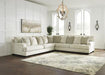 Rawcliffe Living Room Set - Faith Furniture (Manhattan, KS)