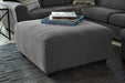 Ambee Living Room Set - Faith Furniture (Manhattan, KS)