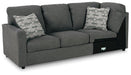 Edenfield Living Room Set - Faith Furniture (Manhattan, KS)