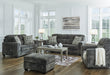 Lonoke Living Room Set - Faith Furniture (Manhattan, KS)