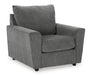 Stairatt Living Room Set - Faith Furniture (Manhattan, KS)