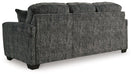 Lonoke Living Room Set - Faith Furniture (Manhattan, KS)