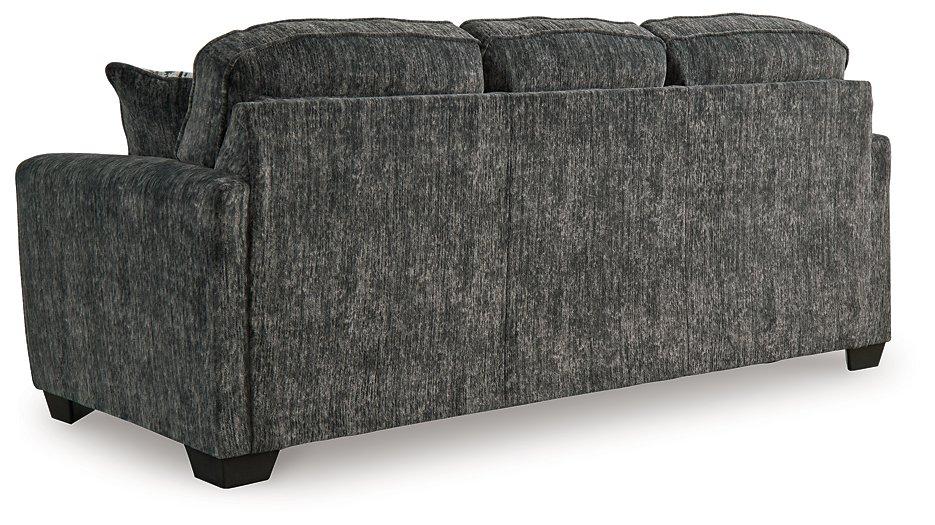 Lonoke Living Room Set - Faith Furniture (Manhattan, KS)