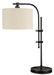 Baronvale Lamp Set - Faith Furniture (Manhattan, KS)