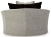 Megginson Living Room Set - Faith Furniture (Manhattan, KS)