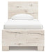 Lawroy Bed - Faith Furniture (Manhattan, KS)
