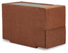 Pilar Peak Living Room Set - Faith Furniture (Manhattan, KS)