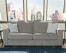 Altari Sofa - Faith Furniture (Manhattan, KS)