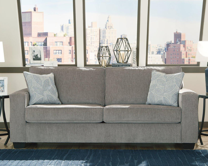 Altari Living Room Set - Faith Furniture (Manhattan, KS)