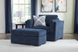 Evansley Living Room Set - Faith Furniture (Manhattan, KS)