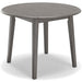 Shullden Dining Room Set - Faith Furniture (Manhattan, KS)