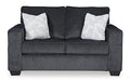Altari Living Room Set - Faith Furniture (Manhattan, KS)